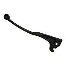 Load image into Gallery viewer, Whites Brake Lever Yamaha YZF150R '11-