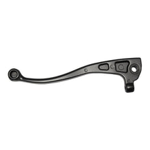 Load image into Gallery viewer, Whites Brake Lever Yamaha TT600, XT600, XTZ750 Super Tenere