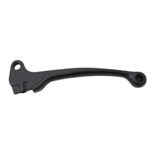 Load image into Gallery viewer, Whites Brake Lever Yamaha YFM80 '92-'08