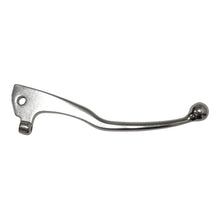 Load image into Gallery viewer, Whites Brake Lever Yamaha TZR125, FZR1000EXUP '89-'90