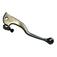 Load image into Gallery viewer, Whites Brake Lever Yamaha YZ125/250 '09 WR200 '91-'95 Short Blade