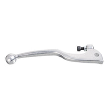 Load image into Gallery viewer, Whites Brake Lever Yamaha 3JD