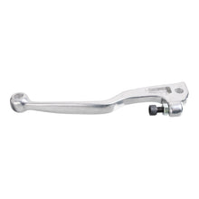 Load image into Gallery viewer, Whites Brake Lever Yamaha 3JD