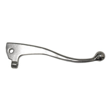 Load image into Gallery viewer, Whites Brake Lever Yamaha DT125R '92, R '99-'00