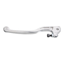 Load image into Gallery viewer, Whites Brake Lever Yamaha 3SP