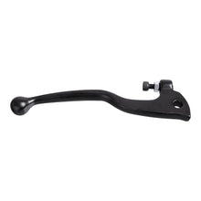 Load image into Gallery viewer, Whites Brake Lever Yamaha 3YR