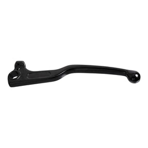 Whites Brake Lever Yamaha 4GV
