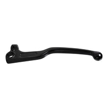 Load image into Gallery viewer, Whites Brake Lever Yamaha 4GV