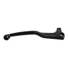 Load image into Gallery viewer, Whites Brake Lever Yamaha 4GV