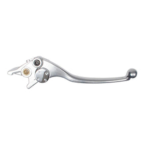 Whites Brake Lever Yamaha 4SV / 3TJ / 3GM