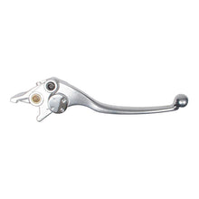 Load image into Gallery viewer, Whites Brake Lever Yamaha 4SV / 3TJ / 3GM