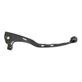 Whites Brake Lever Yamaha Virago 535 / 750 / 1000 / 1100 '86-'94