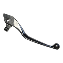 Load image into Gallery viewer, Whites Brake Lever Yamaha 5BN