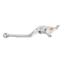 Load image into Gallery viewer, Whites Brake Lever Yamaha 5CH