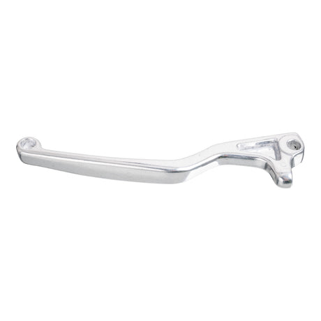 Whites Brake Lever Yamaha 5D7