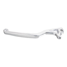 Load image into Gallery viewer, Whites Brake Lever Yamaha 5D7