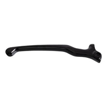 Load image into Gallery viewer, Whites Brake Lever Yamaha 5DS