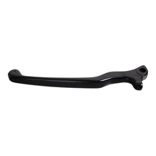 Load image into Gallery viewer, Whites Brake Lever Yamaha 5DS