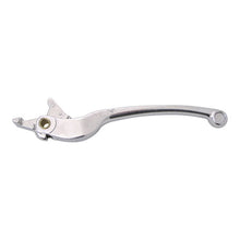 Load image into Gallery viewer, Whites Brake Lever Yamaha YZF-R6 '99-'02 / FZS1000 Fazer '01-'05 / TDM