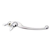 Load image into Gallery viewer, Whites Brake Lever Yamaha YZF-R1 '02-'03