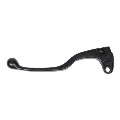 Whites Brake Lever Yamaha 5Y1 / 3M5
