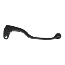 Load image into Gallery viewer, Whites Brake Lever Yamaha 5Y1 / 3M5