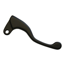 Load image into Gallery viewer, Whites Brake Lever Drum Fits Yamaha &amp; Kawasaki Short Blade