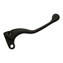 Load image into Gallery viewer, Whites Clutch Lever Fits Yamaha Suzuki Kawasaki Short Blade