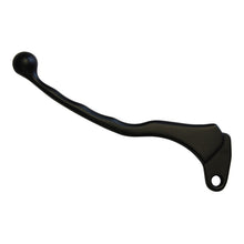 Load image into Gallery viewer, Whites Clutch Lever Yamaha XZ400/550 - Black
