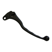 Load image into Gallery viewer, Whites Clutch Lever Yamaha XZ400/550 - Black