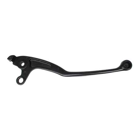 Whites Clutch Lever Yamaha 1AE