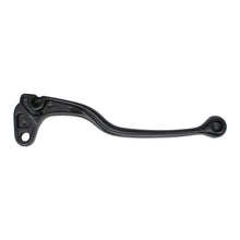 Load image into Gallery viewer, Whites Clutch Lever