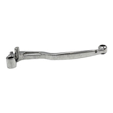 Load image into Gallery viewer, Whites Clutch Lever Yamaha R3/MT-03