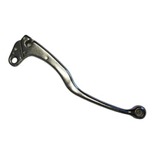 Load image into Gallery viewer, Whites Clutch Lever Yamaha SR '15