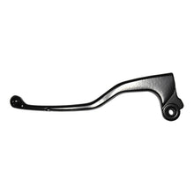 Load image into Gallery viewer, Whites Clutch Lever Yamaha XT125R/X '06-'08