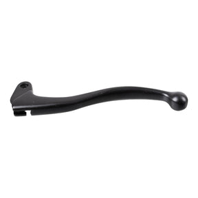 Whites Clutch Lever Yamaha 3FY