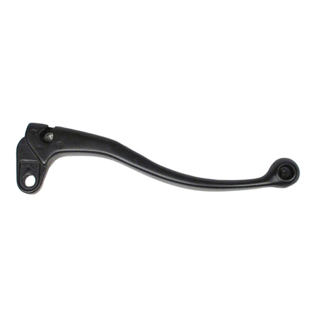 Whites Clutch Lever Yamaha 3FY