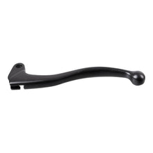 Load image into Gallery viewer, Whites Clutch Lever Yamaha 3FY