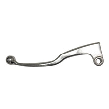 Load image into Gallery viewer, Whites Clutch Lever Yamaha FZR600R'94-95, YZF600 '96-'02