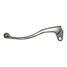 Load image into Gallery viewer, Whites Clutch Lever Yamaha DT125/R '99-'00
