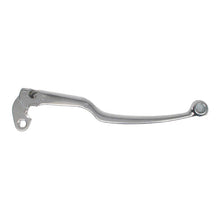Load image into Gallery viewer, Whites Clutch Lever Yamaha 3YX