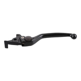 Whites Clutch Lever Yamaha 4B5