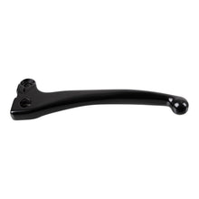 Load image into Gallery viewer, Whites Clutch Lever Yamaha 4KH