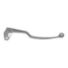 Load image into Gallery viewer, Whites Clutch Lever Yamaha 4KM
