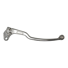 Load image into Gallery viewer, Whites Clutch Lever