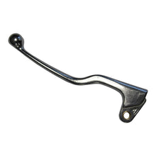 Load image into Gallery viewer, Whites Clutch Lever Yamaha YZ125/250 '00 / YZ426F '00