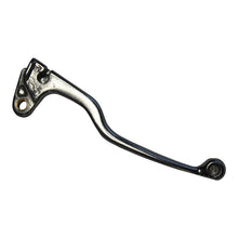Load image into Gallery viewer, Whites Clutch Lever Yamaha YZ125/250 '00 / YZ426F '00