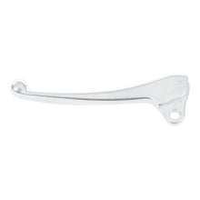 Load image into Gallery viewer, Whites Brake Lever Yamaha Jog50 Left-hand