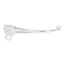 Load image into Gallery viewer, Whites Brake Lever Yamaha Jog50 Left-hand