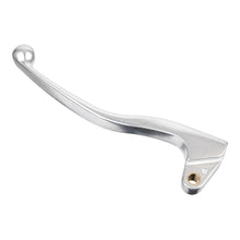 Load image into Gallery viewer, WMP Clutch Lever Yam/Kaw WR250/450F KLX450R